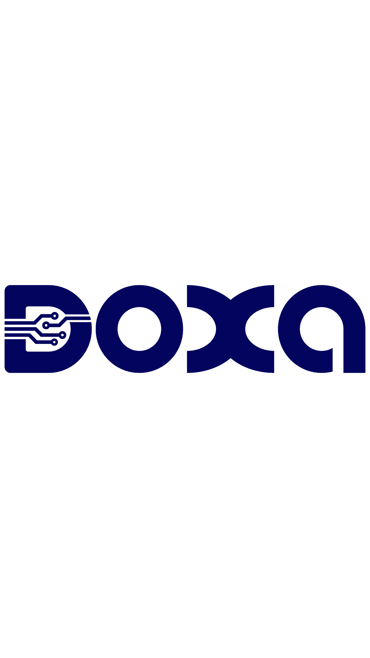 DOXA